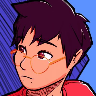 Game Dev || Producer of @JTownVN || Game Writer, Narrative Designer || Also digital art and shitposting (he/him) 🇯🇵🇵🇭
