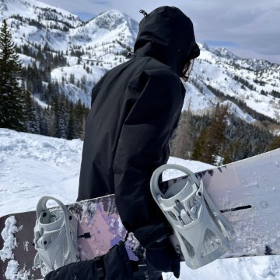 vlhzc33893715's profile picture. 