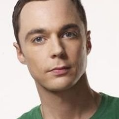 eriweoon's profile picture. hello mada fake
