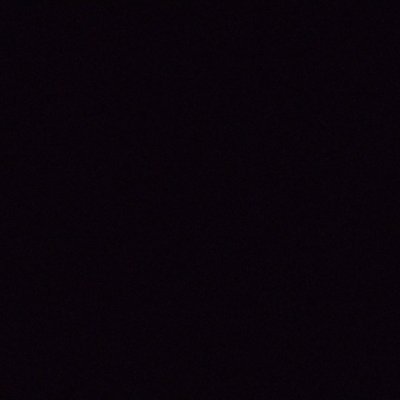 mysexualtastes0's profile picture. 