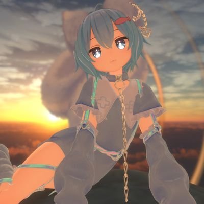 Single
Hobby: VrChat, Fortnite, FiveM
Trying to Enter the World of Photos