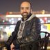 زياد (@zeyadmagdi) Twitter profile photo زياد (@zeyadmagdi) Twitter profile photo