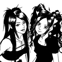 harley (@prstunt4thegram) 's Twitter Profile Photo