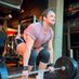 Brendan (@bderz_fitness) Twitter profile photo Brendan (@bderz_fitness) Twitter profile photo
