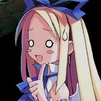 梓璇喵 (@zixuanmiao) 's Twitter Profile