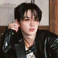 kori ★ vió a stray kids (@cinnrop) 's Twitter Profile