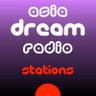 asiaDREAMradio's profile picture. JPop radio stations on TuneIn & SHOUTcast アジアドリームラジオ はラジオのストリーミング局です- 簡単にスマホリスニング -  
#JPop #JRock
https://t.co/sw2OUaTRhA