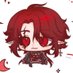 Sheo🩸🌑⛓️ (@_sheo_v) Twitter profile photo Sheo🩸🌑⛓️ (@_sheo_v) Twitter profile photo