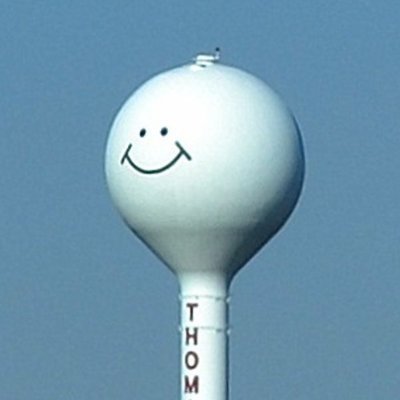 find me elsewhere now! (links on carrd)