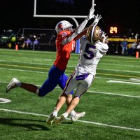 Brady Vreeman (@bradyvreeman2) 's Twitter Profile