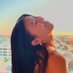 sophie (@sophemera) Twitter profile photo sophie (@sophemera) Twitter profile photo