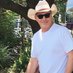 Kevin costner (@kelvincost57840) Twitter profile photo Kevin costner (@kelvincost57840) Twitter profile photo