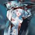 ᑕIᑎᗪEᖇEᒪᒪᗩ (@grimmnikke) Twitter profile photo ᑕIᑎᗪEᖇEᒪᒪᗩ (@grimmnikke) Twitter profile photo