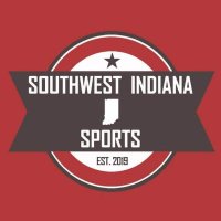 SW Indiana Sports (@swi_sports) 's Twitter Profile