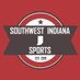 SW Indiana Sports (@swi_sports) Twitter profile photo SW Indiana Sports (@swi_sports) Twitter profile photo