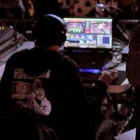 Jon Roy (@imjonroy) 's Twitter Profile