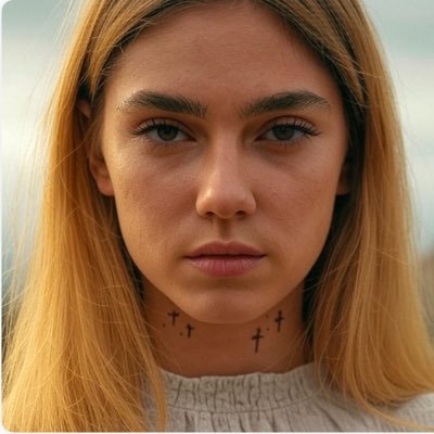 KossMarr's profile picture. Czego takie smutne? Przecie mają jak chcieli: #CDiKK #dyktatorTusk #POsowieckaDzicz #RudaMendaRozwaliPolskę #RyżyLePénus #koalicjaYebaćpisów #POwskaBarbaria