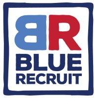 BlueRecruit (@bluerecruit_off) 's Twitter Profile Photo BlueRecruit (@bluerecruit_off) 's Twitter Profile Photo