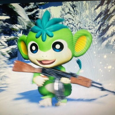 Grfi569's profile picture. 