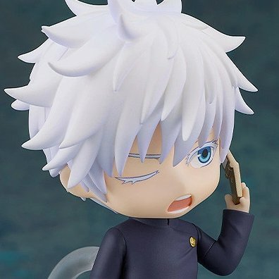 Satorus_Wifey's profile picture. hi i guess
23 y/o
gojo comeback, trust
I love Gojo Satoru sm.