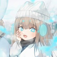톱니구름/GC (@tobniguleum) 's Twitter Profile
