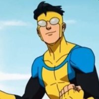 Max (@applesaurus_rex) 's Twitter Profile