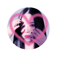 blue 🪼 (@blucffs) 's Twitter Profile