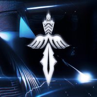 Azure (@fear_azure) 's Twitter Profile Photo Azure (@fear_azure) 's Twitter Profile Photo