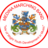 medina_band's profile image