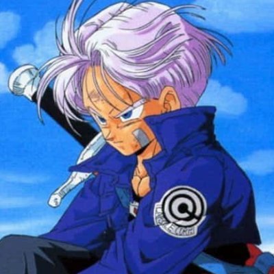 Frostegy's profile picture. 