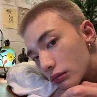 lou ¡! NATAL MACABRO (@oldavatrice) 's Twitter Profile