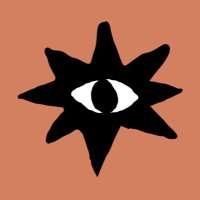 Monk (@monklosangeles) 's Twitter Profile