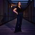 Audrey Morehead (@_audreymorehead) Twitter profile photo Audrey Morehead (@_audreymorehead) Twitter profile photo