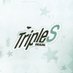 tripleS Brasil (@brasiltriples) Twitter profile photo tripleS Brasil (@brasiltriples) Twitter profile photo