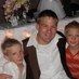 Daniel Flynn (@daflynn31) Twitter profile photo Daniel Flynn (@daflynn31) Twitter profile photo