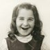 𝓜𝓪𝓻𝔂 𝓖𝓻𝓪𝓬𝓮 - 𝓗𝓪𝓶𝓫𝓾𝓻𝓰 🇩🇪🇮🇱🇺🇦 (@mary_g_hamburg) Twitter profile photo 𝓜𝓪𝓻𝔂 𝓖𝓻𝓪𝓬𝓮 - 𝓗𝓪𝓶𝓫𝓾𝓻𝓰 🇩🇪🇮🇱🇺🇦 (@mary_g_hamburg) Twitter profile photo