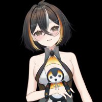 Haru Midomori 🐧Variety Vtuber (@haru_midomori) 's Twitter Profile Photo Haru Midomori 🐧Variety Vtuber (@haru_midomori) 's Twitter Profile Photo
