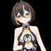 Haru Midomori 🐧Variety Vtuber (@haru_midomori) Twitter profile photo Haru Midomori 🐧Variety Vtuber (@haru_midomori) Twitter profile photo