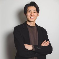 大熊滉希|EPICs株式会社　代表 (@koki_okuma) 's Twitter Profile