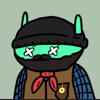 caxxcody's profile picture. Stay Rising Bmx and loving life