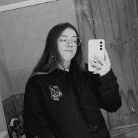 Ariiadn𝛂 ♋ (@arigarcia1720) 's Twitter Profile Photo Ariiadn𝛂 ♋ (@arigarcia1720) 's Twitter Profile Photo