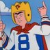 King Bob (@bobsmith1725) Twitter profile photo King Bob (@bobsmith1725) Twitter profile photo