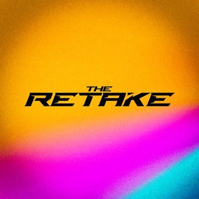 🎙 | The Retake Podcast
⚔️ | T3 Showdown
📺 | Valorant News Network
@Chris26_GG for inquiries!