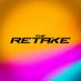 Retake Productions (@retake_prod) Twitter profile photo