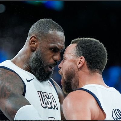 Landon15069239's profile picture. 