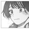 ChesseBrian's profile picture. miku best girl|Want @drpepper to follow me desperately|heads up im 16|follow my IRL|@violets_soldier|Umi Asanagi best girl|rip gatson|#BSH