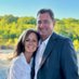 Sanderson Scott (@sandersons67425) Twitter profile photo Sanderson Scott (@sandersons67425) Twitter profile photo