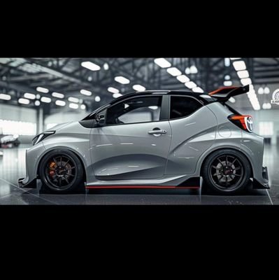 zeeiinnn's profile picture. 