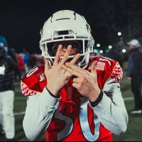Grant Goldring 4.5⭐️ (@grantgoldring18) 's Twitter Profile Photo Grant Goldring 4.5⭐️ (@grantgoldring18) 's Twitter Profile Photo