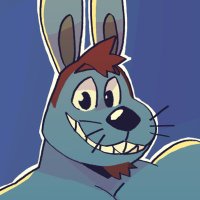3739/Conezul 🐰 Jan 21 🎂 (@conezul3739) 's Twitter Profile